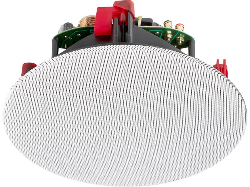 MartinLogan IC8-AW All-Weather In-Ceiling Speaker (Each)