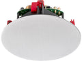 MartinLogan IC8-AW All-Weather In-Ceiling Speaker (Each)