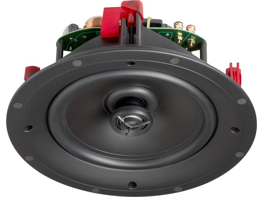 MartinLogan IC8-AW All-Weather In-Ceiling Speaker (Each)