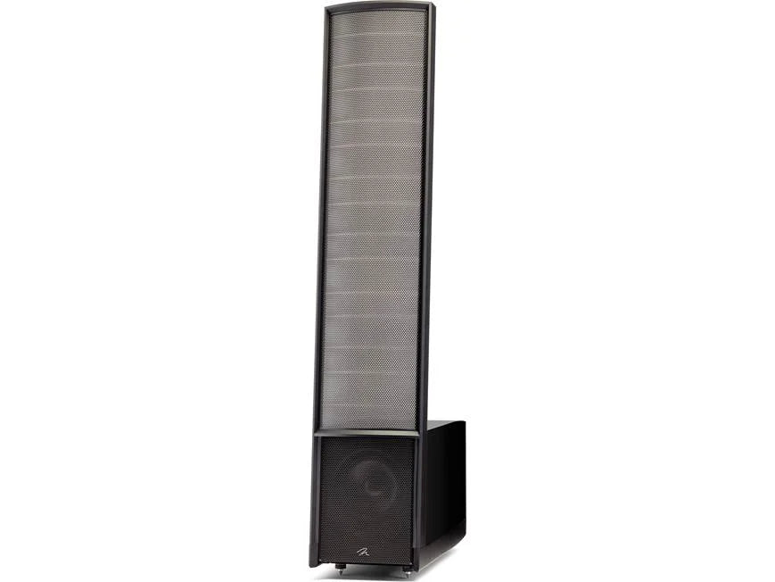 MartinLogan Masterpiece Impression ESL 11A (Pair)