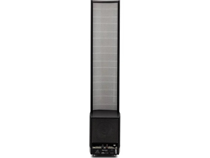 MartinLogan Masterpiece Impression ESL 11A (Pair)
