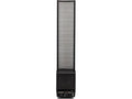 MartinLogan Masterpiece Impression ESL 11A (Pair)