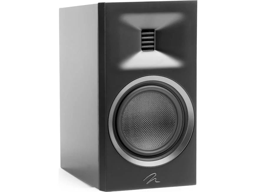 Martin Logan Motion B10 Bookshelf Speaker (Sold Each)
