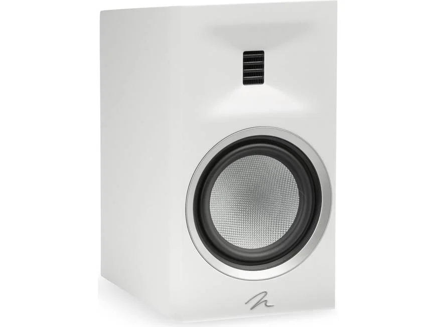 Martin Logan Motion B10 Bookshelf Speaker (Sold Each)