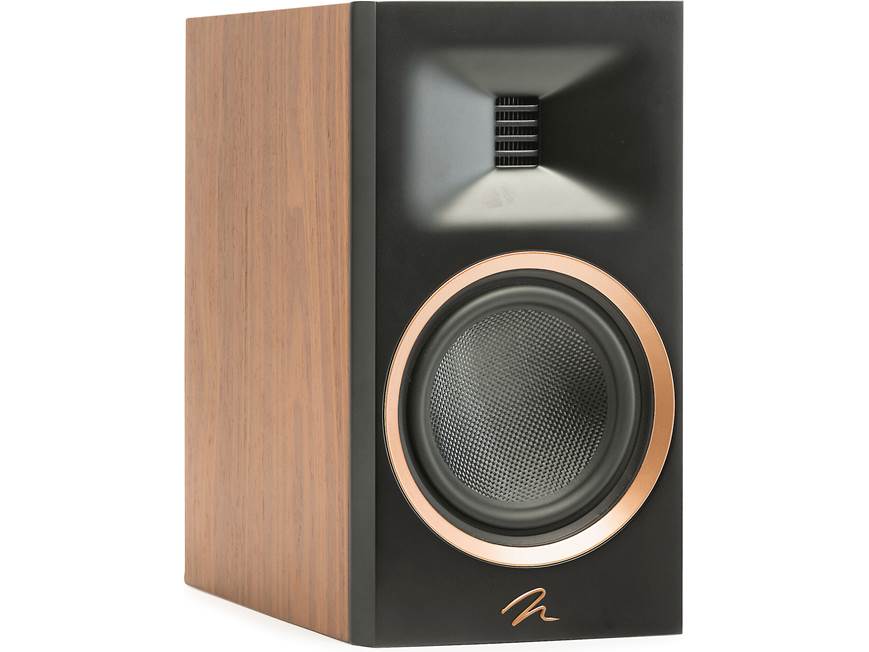 Martin Logan Motion B10 Bookshelf Speaker (Sold Each)