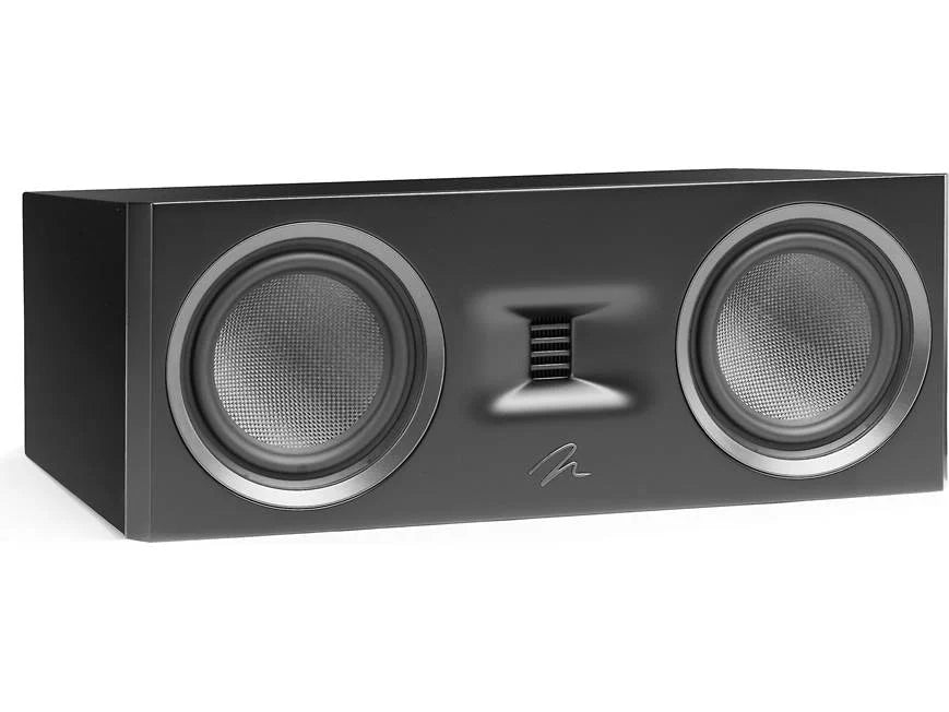 Martin Logan Motion C10 Center Channel Speaker
