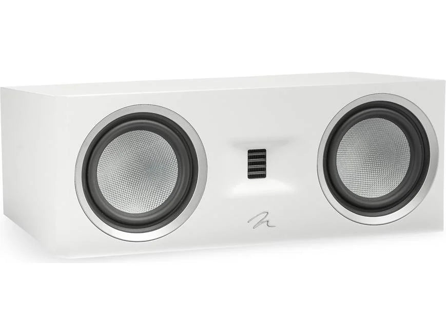 Martin Logan Motion C10 Center Channel Speaker