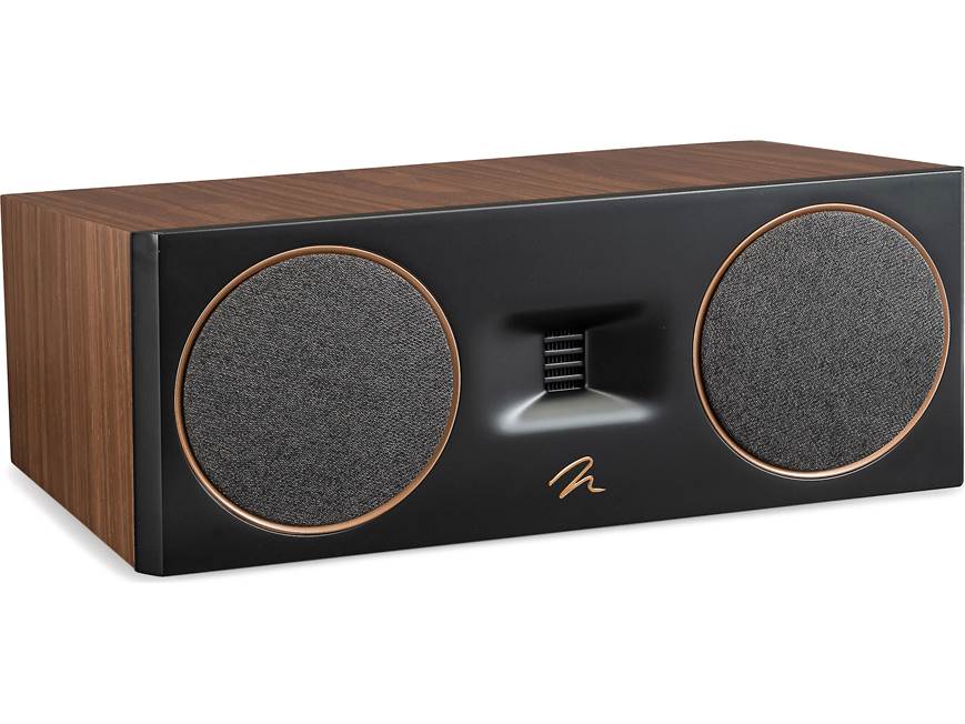 Martin Logan Motion C10 Center Channel Speaker