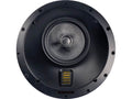 MartinLogan Motion MC6-HT 6.5-Inch Angled In-Ceiling Speaker (Sold Each)