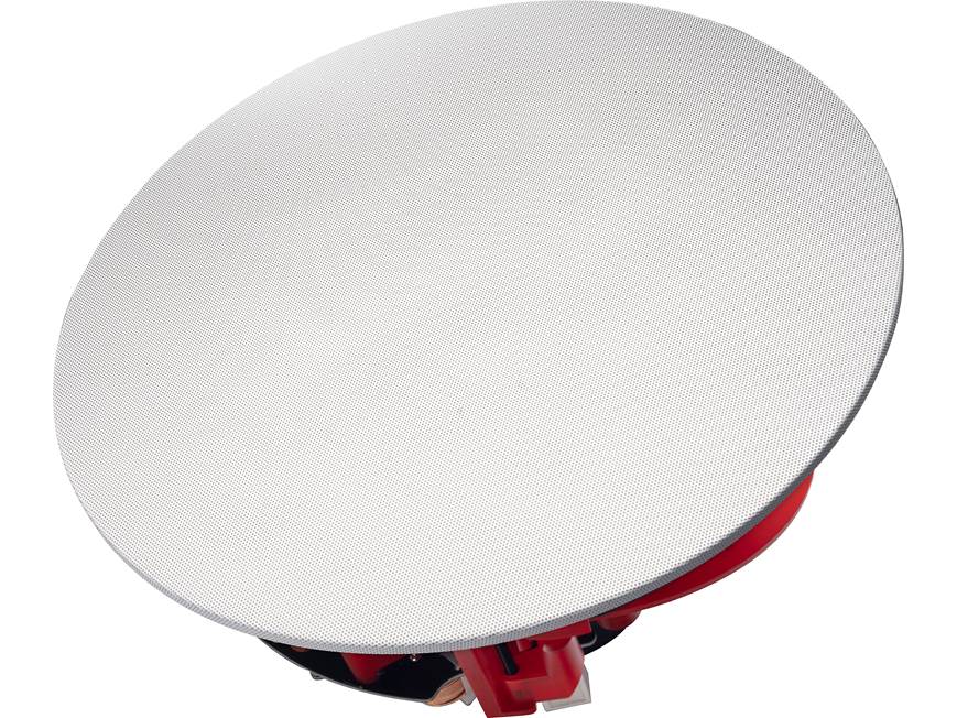 MartinLogan Motion MC6-HT 6.5-Inch Angled In-Ceiling Speaker (Sold Each)