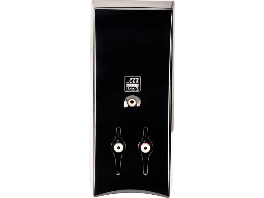Martin Logan Motion 2i Bookshelf / Surround Speaker (Each)