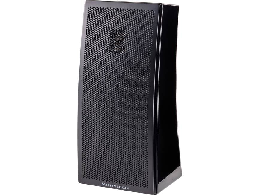 Martin Logan Motion 2i Bookshelf / Surround Speaker (Each)