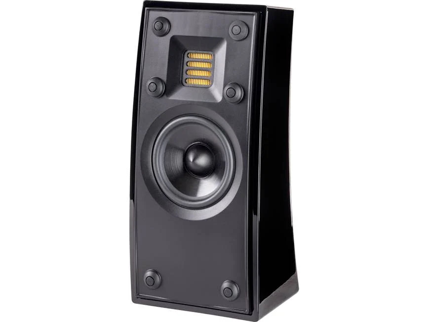 Martin Logan Motion 2i Bookshelf / Surround Speaker (Each)