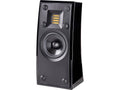 Martin Logan Motion 2i Bookshelf / Surround Speaker (Each)