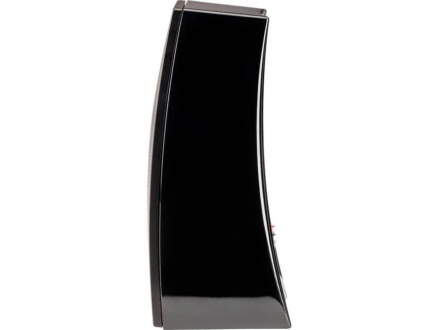 Martin Logan Motion 2i Bookshelf / Surround Speaker (Each)