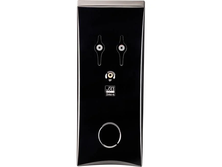 Martin Logan Motion 4i Bookshelf / Surround Speaker (Each)