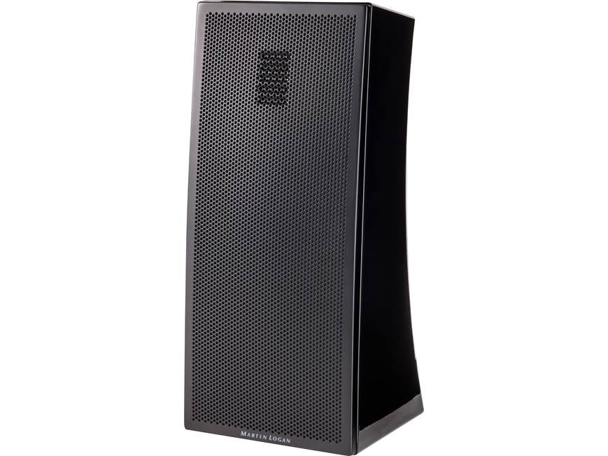 Martin Logan Motion 4i Bookshelf / Surround Speaker (Each)