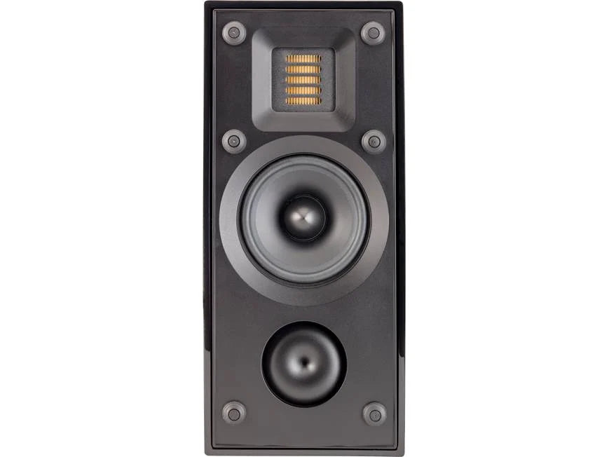 Martin Logan Motion 4i Bookshelf / Surround Speaker (Each)