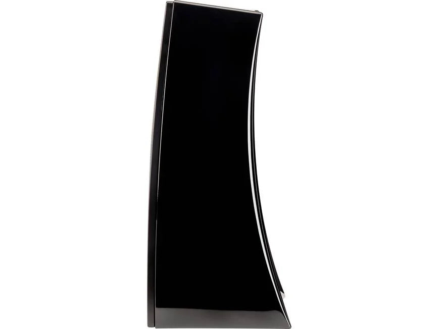Martin Logan Motion 4i Bookshelf / Surround Speaker (Each)