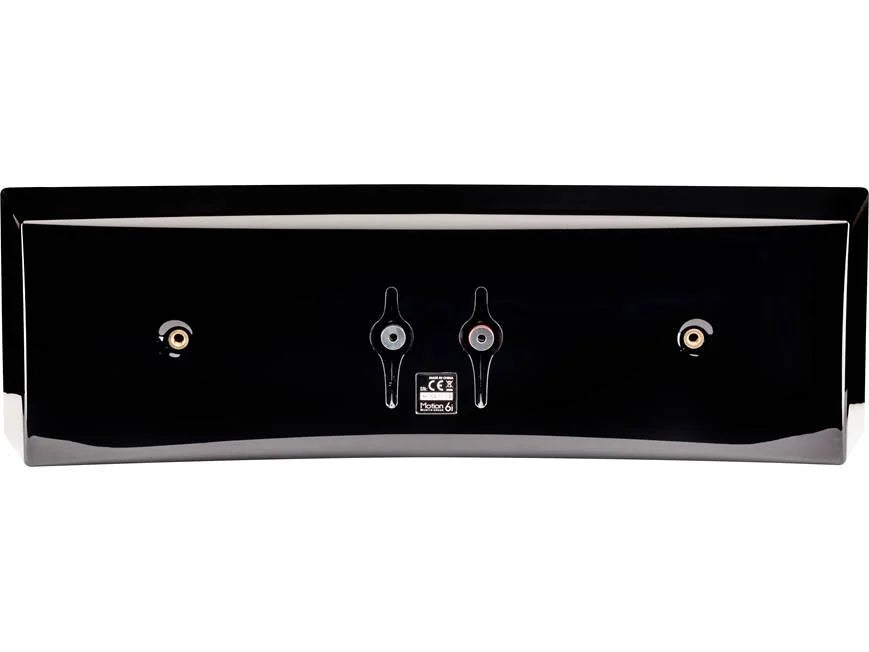 Martin Logan Motion 6i Center Channel Speaker (Each)