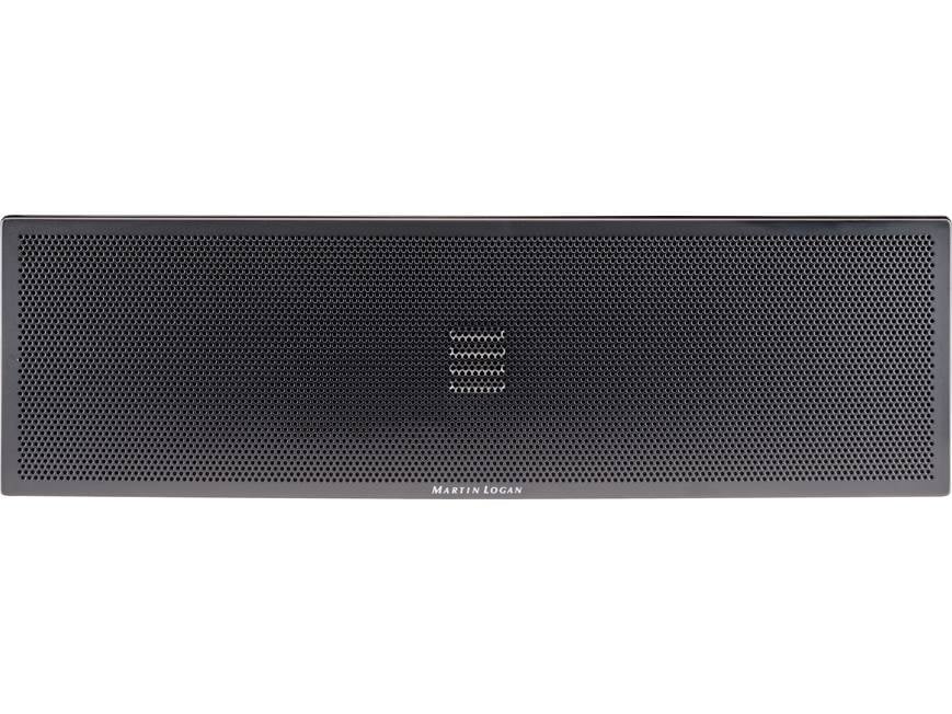 Martin Logan Motion 6i Center Channel Speaker (Each)