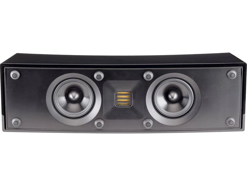 Martin Logan Motion 6i Center Channel Speaker (Each)