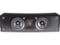 Martin Logan Motion 6i Center Channel Speaker (Each)