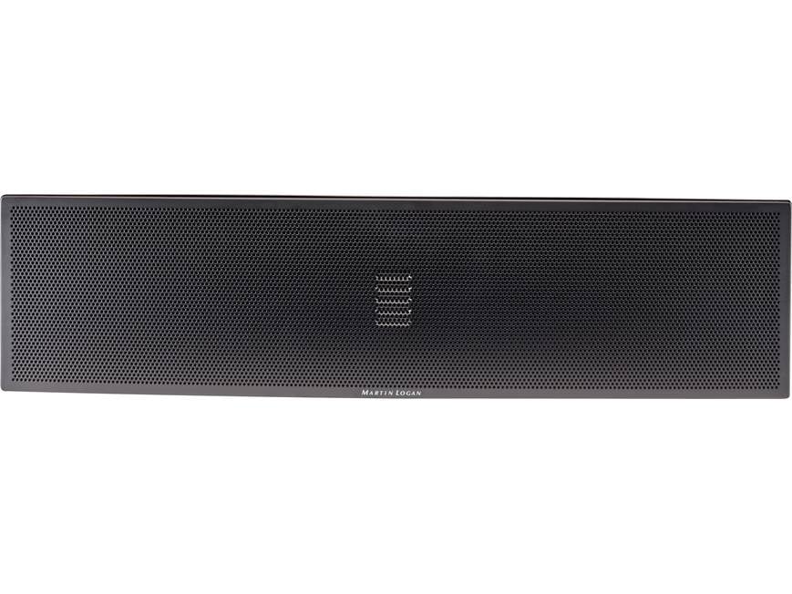 Martin Logan Motion 8i Center Channel Speaker (Each)