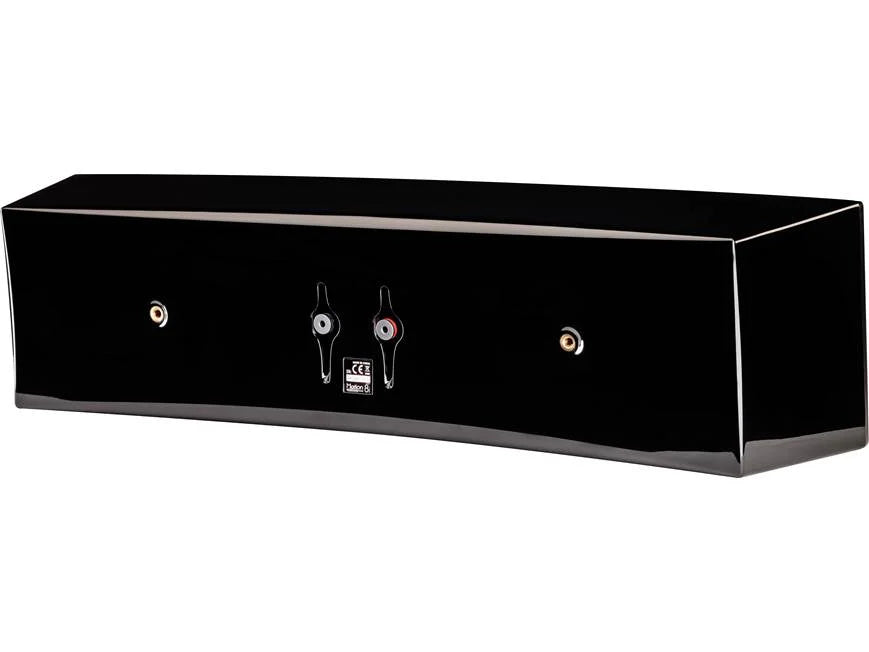 Martin Logan Motion 8i Center Channel Speaker (Each)
