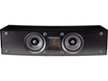 Martin Logan Motion 8i Center Channel Speaker (Each)