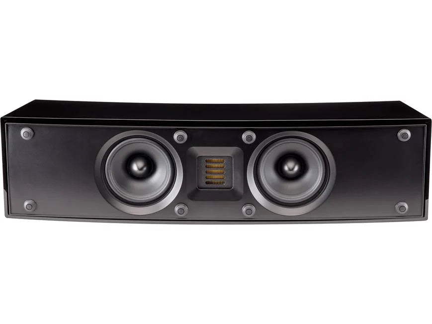 Martin Logan Motion 8i Center Channel Speaker (Each)