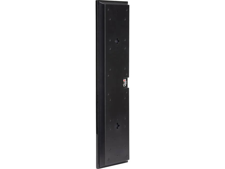 Martin Logan Motion SLM Ultra-Slim On-Wall Speaker (Each)