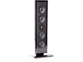 Martin Logan Motion SLM Ultra-Slim On-Wall Speaker (Each)