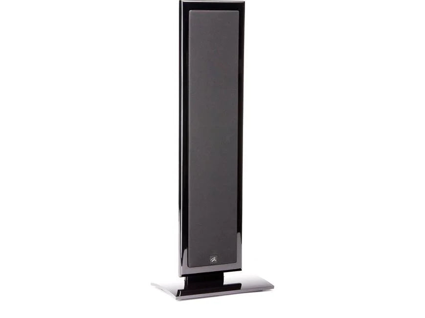 Martin Logan Motion SLM Ultra-Slim On-Wall Speaker (Each)