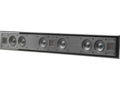 Martin Logan Motion SLM X3 Three-Channel Passive Soundbar Speaker (Each)