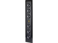 Martin Logan Motion SLM XL Ultra-Slim On-Wall Speaker (Each)