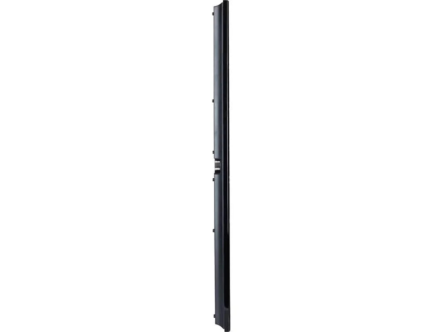 Martin Logan Motion SLM XL Ultra-Slim On-Wall Speaker (Each)