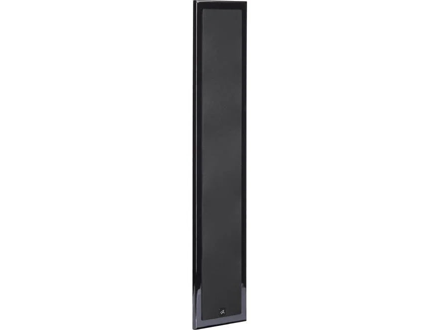 Martin Logan Motion SLM XL Ultra-Slim On-Wall Speaker (Each)