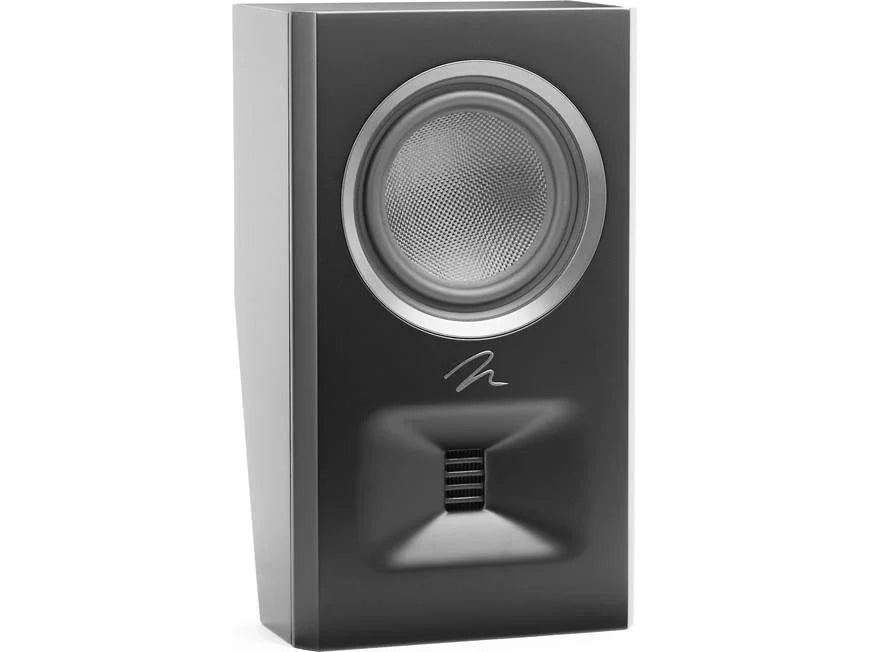 Martin Logan Motion MP10 Multi-Purpose Speaker (Sold Each)