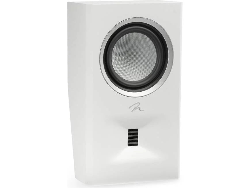 Martin Logan Motion MP10 Multi-Purpose Speaker (Sold Each)
