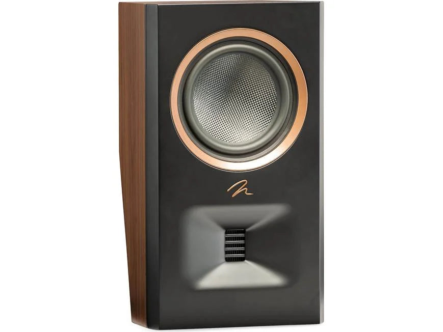 Martin Logan Motion MP10 Multi-Purpose Speaker (Sold Each)