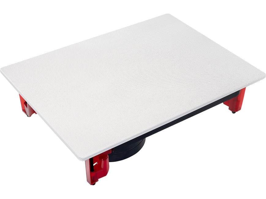 MartinLogan Motion MW6 6.5-Inch In-Wall Speaker (Sold Each)