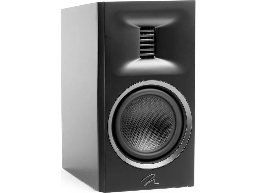 Martin Logan Motion XT B100 Bookshelf Speakers (Pair)