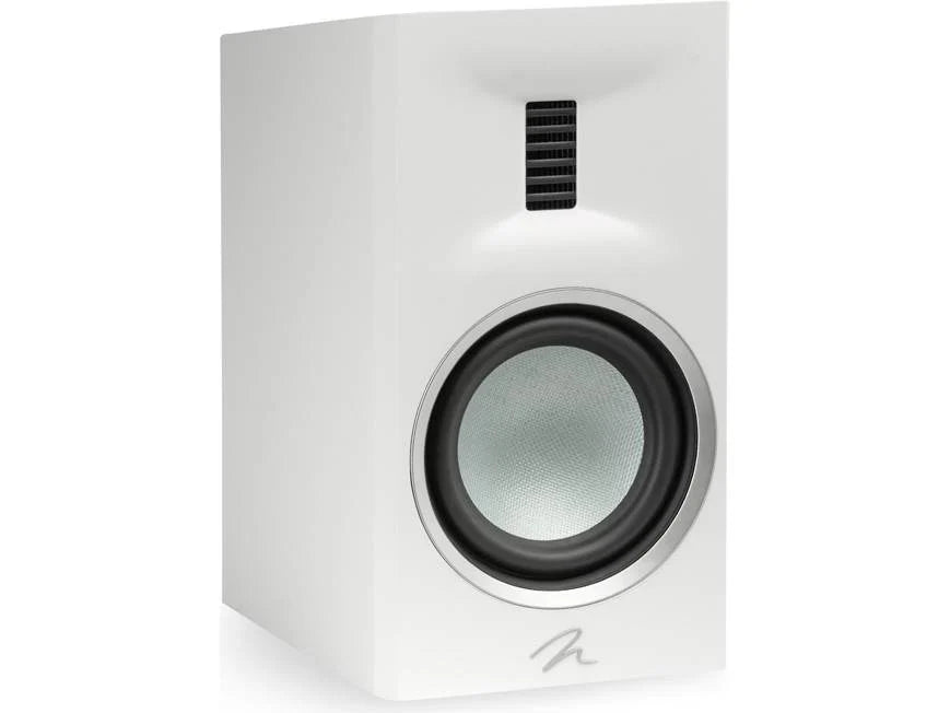Martin Logan Motion XT B100 Bookshelf Speakers (Pair)