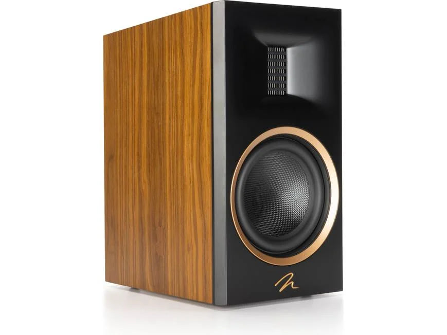 Martin Logan Motion XT B100 Bookshelf Speakers (Pair)