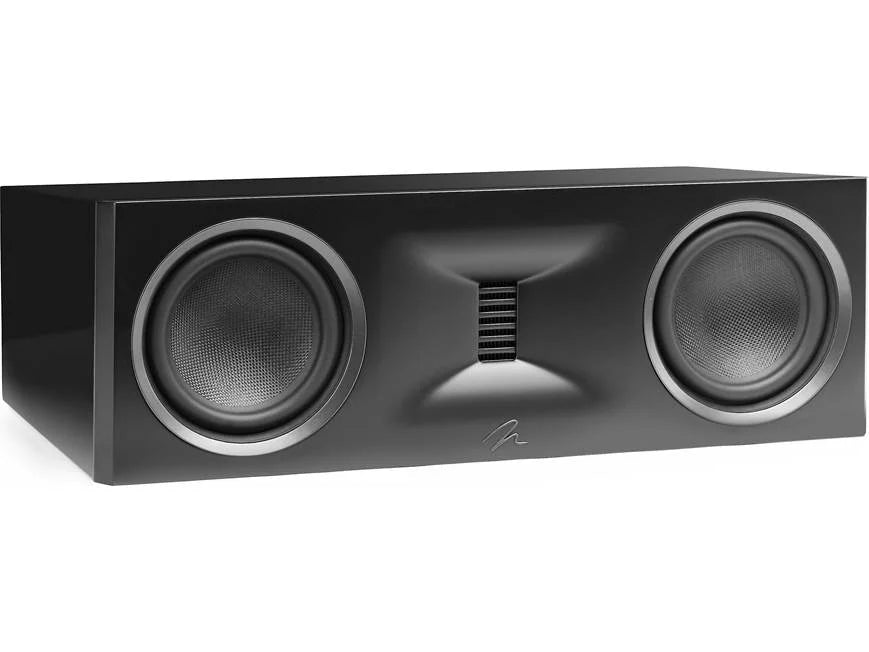 MartinLogan Motion XT C100 Center Channel Speaker