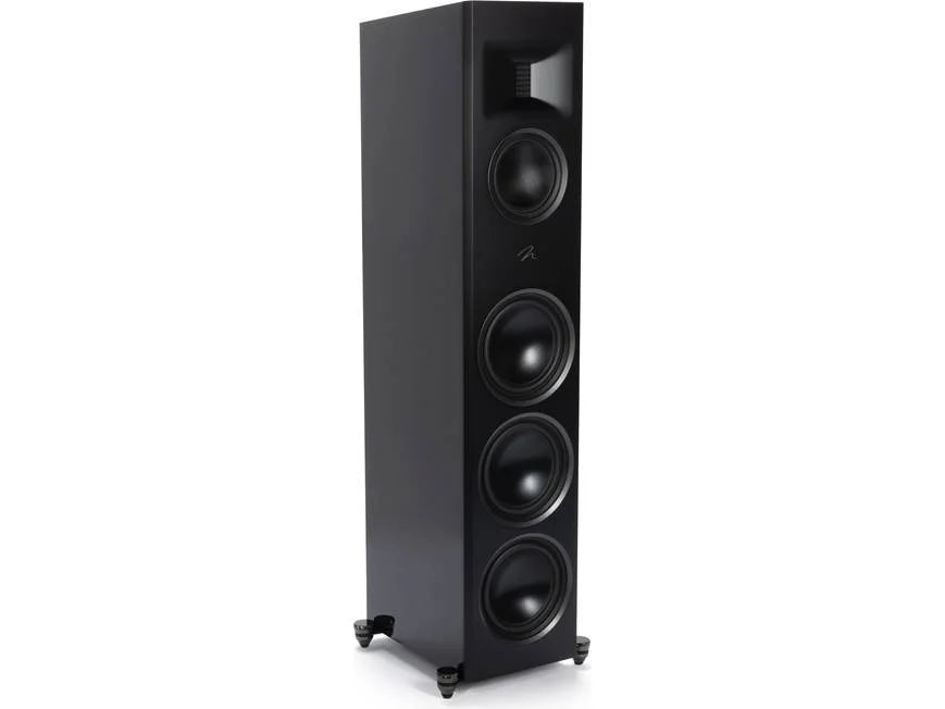 Martin Logan Motion XT F200 Flagship Floorstanding Speaker (Each)