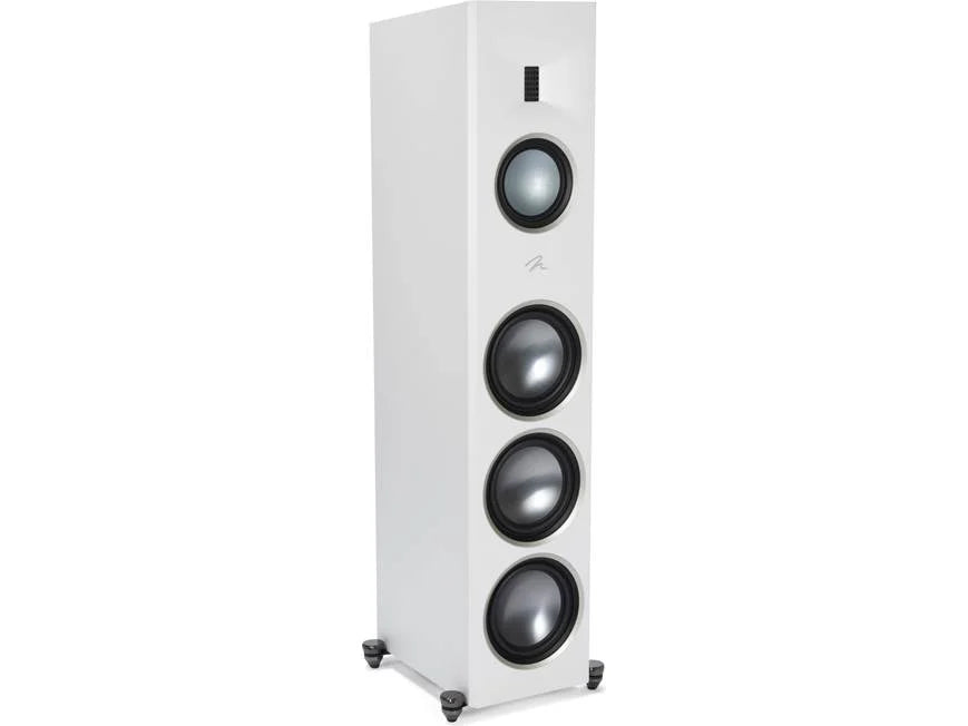 Martin Logan Motion XT F200 Flagship Floorstanding Speaker (Each)