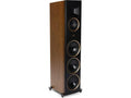 Martin Logan Motion XT F200 Flagship Floorstanding Speaker (Each)
