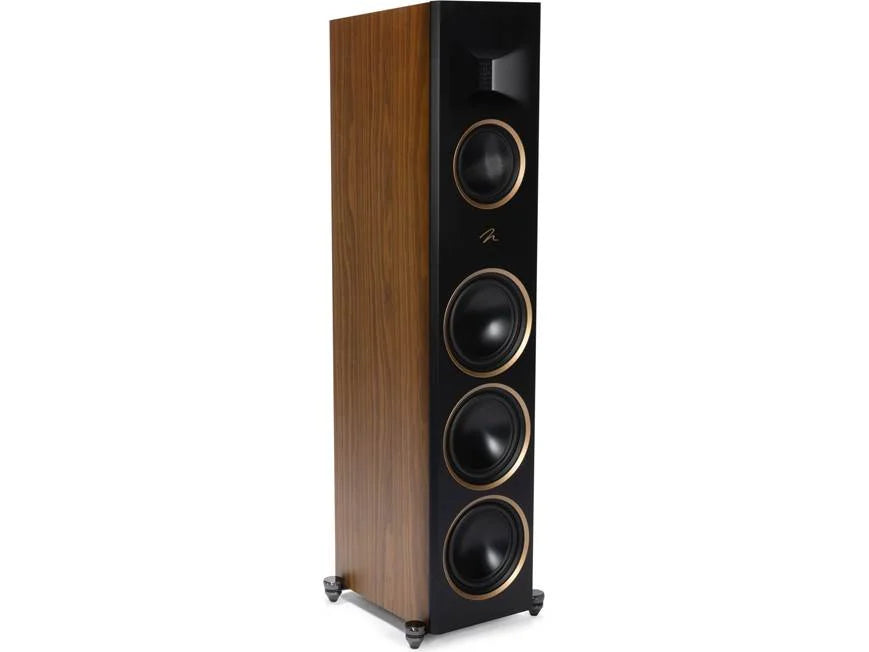 Martin Logan Motion XT F200 Flagship Floorstanding Speaker (Each)